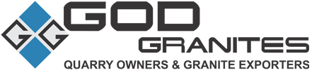 header-logo